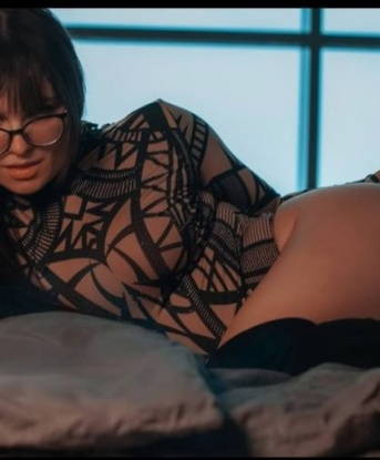 Анкета проститутки Эмма - Фото 1, Большая Атня, 25 лет, №12286
